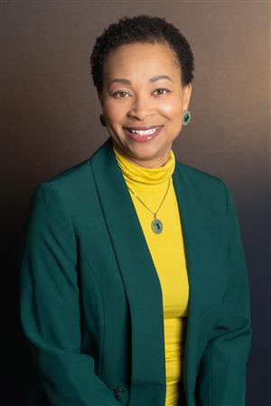 stephanie woodard 
